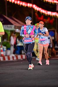 BIB: 
                            <button type="button" onclick="openModal(24051997)" class="btn btn-primary btn-sm float-right btn-popup" data-toggle="modal" data-target=".modal-high-quality">
                        <i class="fas fa-shopping-cart"></i> Add to Cart
                    </button>
                                            <button type="button" onclick="isThisMe(24051997, true)" class="btn btn-success btn-sm float-right btn-popup btn-isme hidden" data-toggle="tooltip" data-placement="bottom" title="นี่คือรูปของคุณใช่ไหม คลิกที่นี่เพื่อเอาเข้าอัลบั้ม">
                        <i class="fas fa-plus"></i> Add to album
                    </button>
                    <button type="button" onclick="isThisMe(24051997, false)" class="btn btn-warning btn-sm float-right btn-popup btn-isnotme hidden">
                        <i class="fas fa-ban"></i> Remove from album
                    </button>